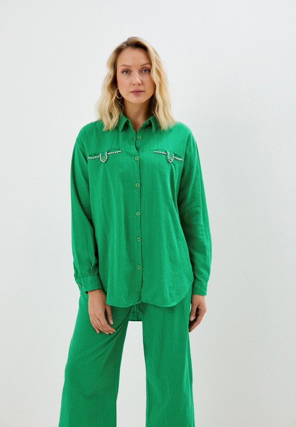 фото Костюм pink summer