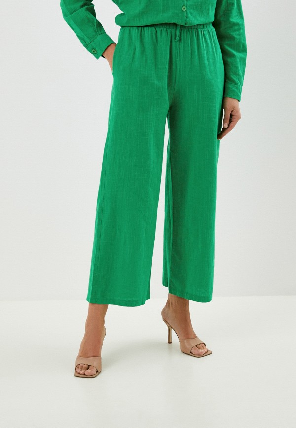 фото Костюм pink summer