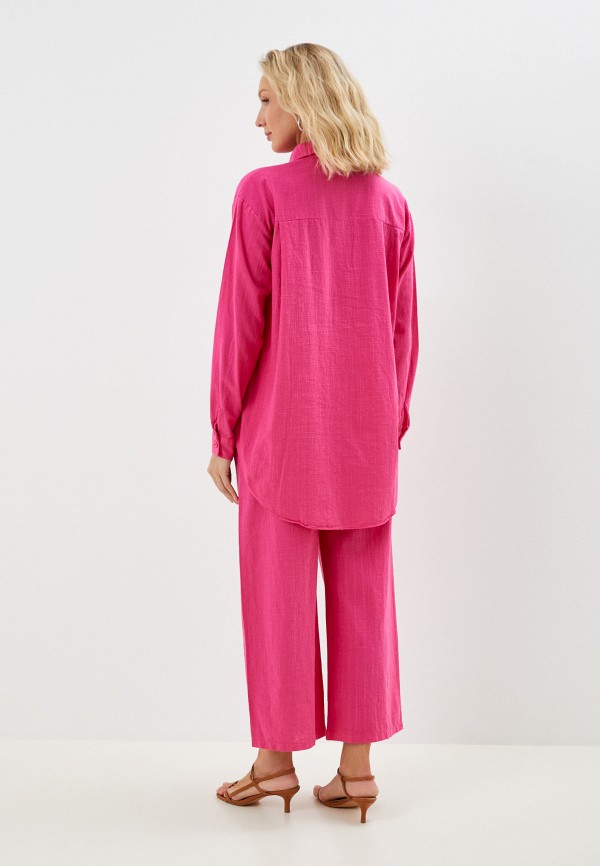 Костюм Pink Summer Костюм Pink Summer фото