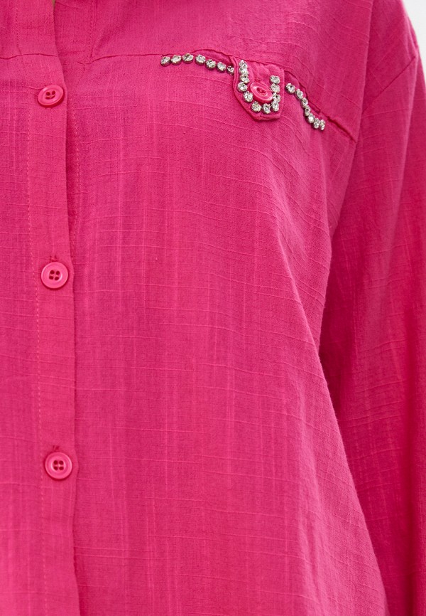 Костюм Pink Summer Костюм Pink Summer фото