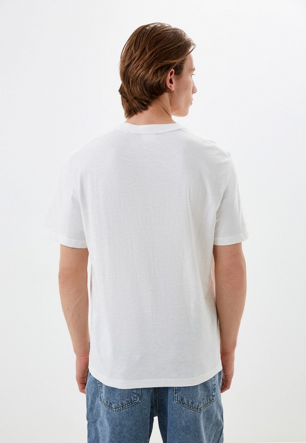 фото Футболка s.oliver