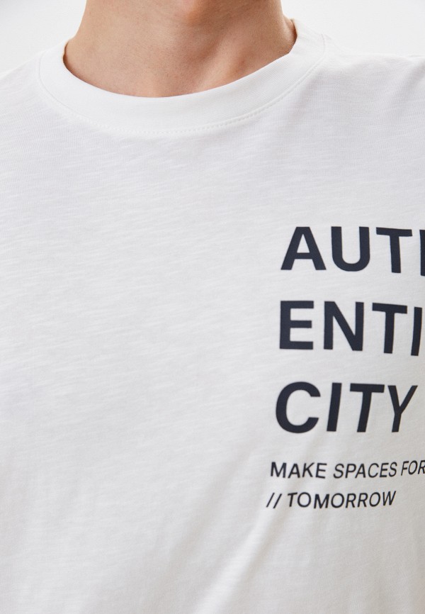 фото Футболка s.oliver