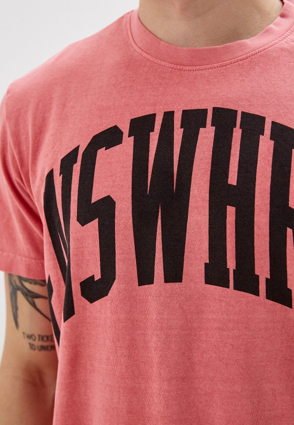 фото Футболка qs by s.oliver