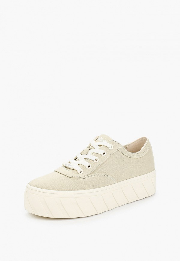 фото Кеды s.oliver