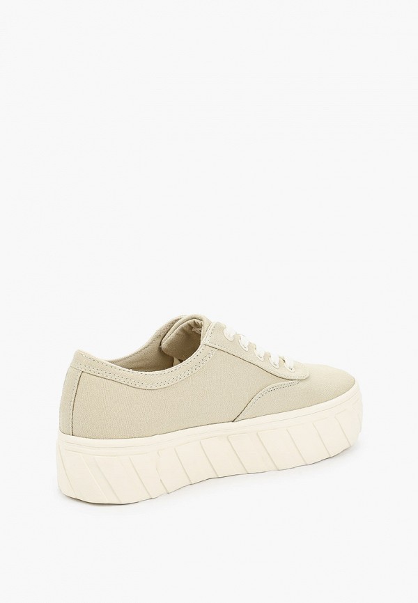 фото Кеды s.oliver