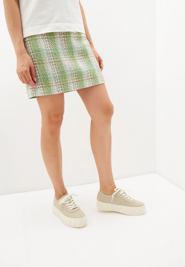 фото Кеды s.oliver