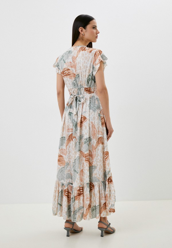 фото Платье miss gabby