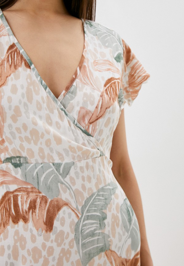 фото Платье miss gabby