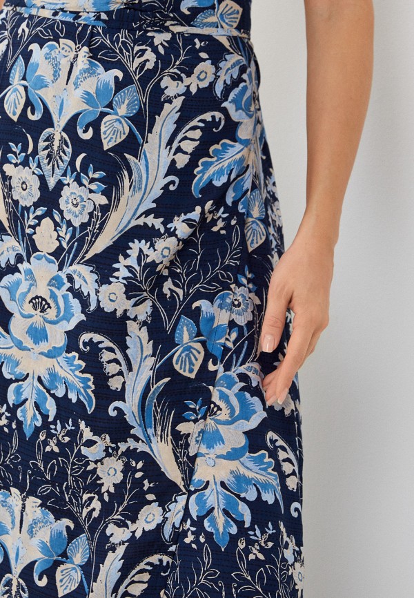 Сарафан  Miss Gabby фото