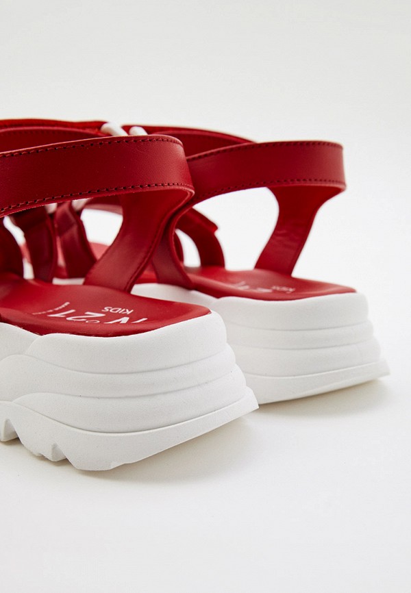 фото Сандалии n21 kids