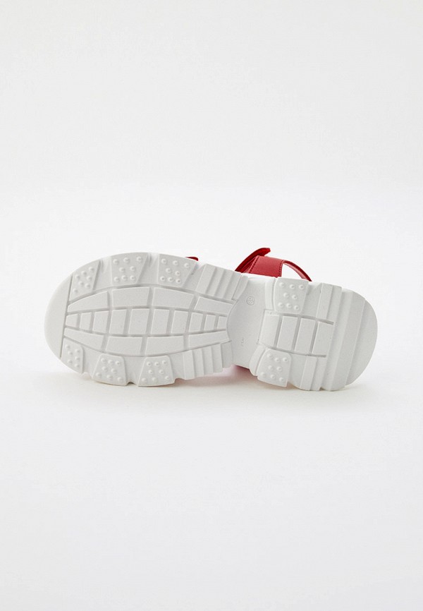 фото Сандалии n21 kids