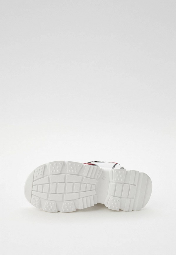 фото Сандалии n21 kids