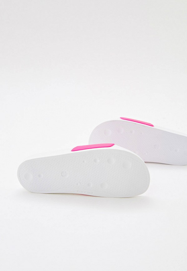 фото Сланцы n21 kids