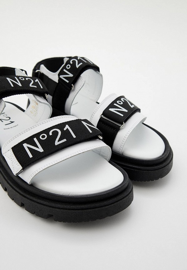 фото Сандалии n21 kids