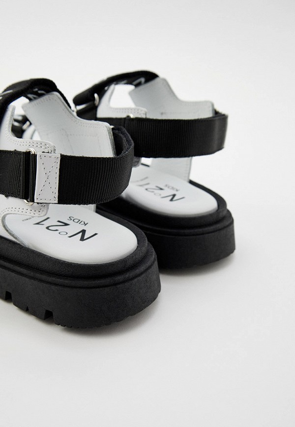 фото Сандалии n21 kids