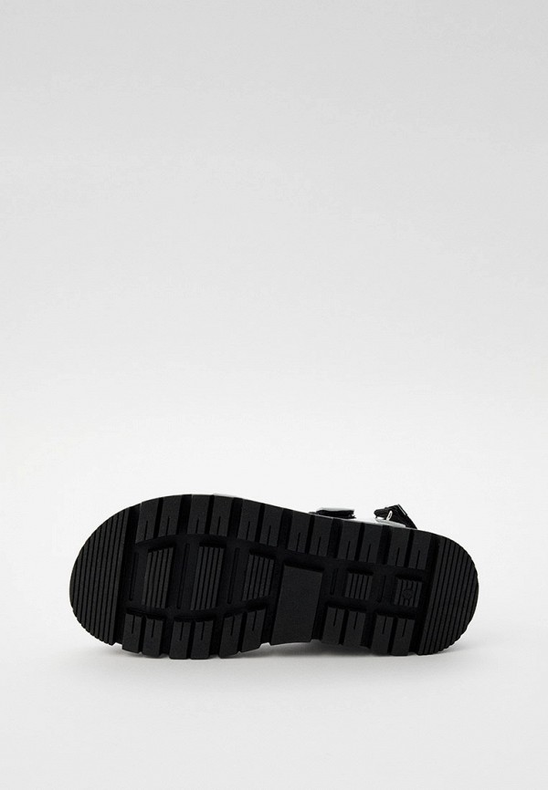 фото Сандалии n21 kids