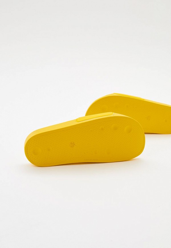 фото Сланцы moschino