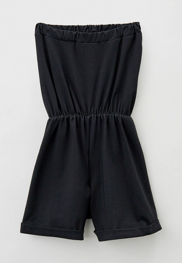 фото Комбинезон t&k