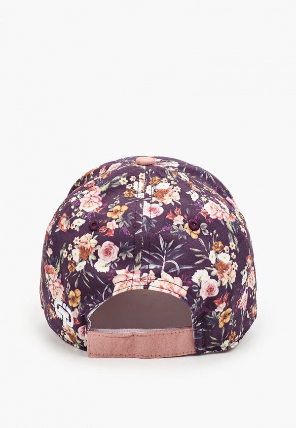 фото Бейсболка tutu