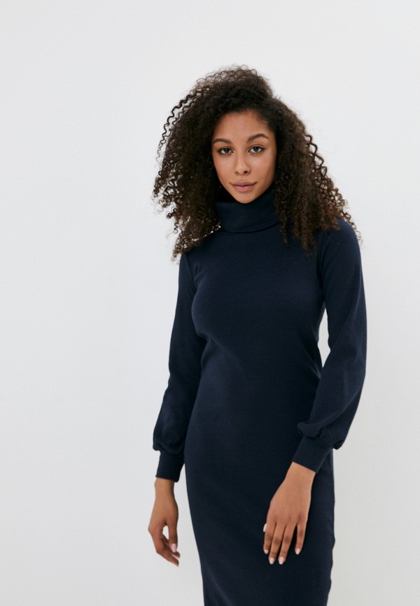 фото Платье toku tino