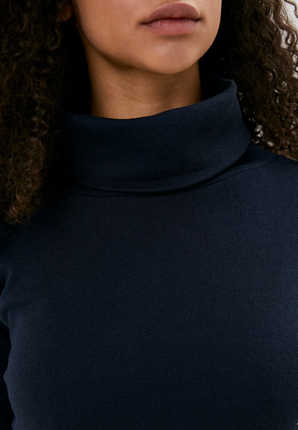 фото Платье toku tino