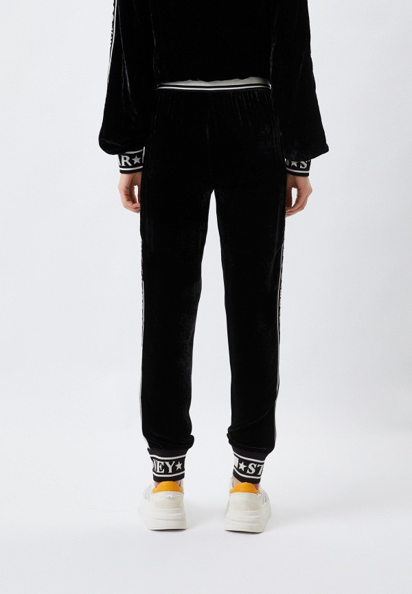 фото Брюки dolce&gabbana