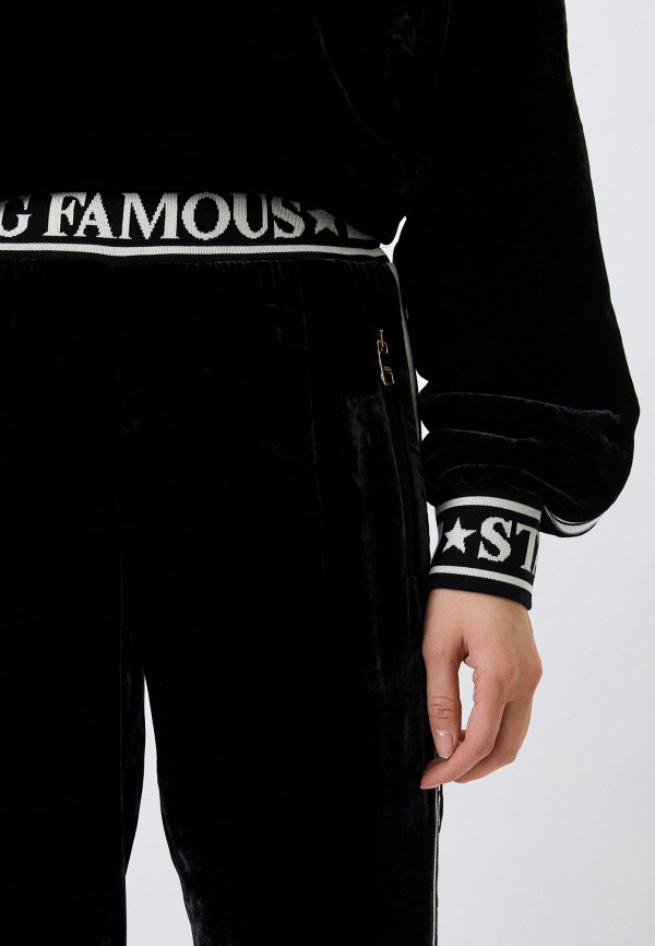 фото Брюки dolce&gabbana