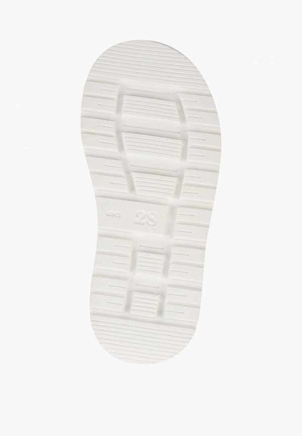 фото Сандалии shagovita