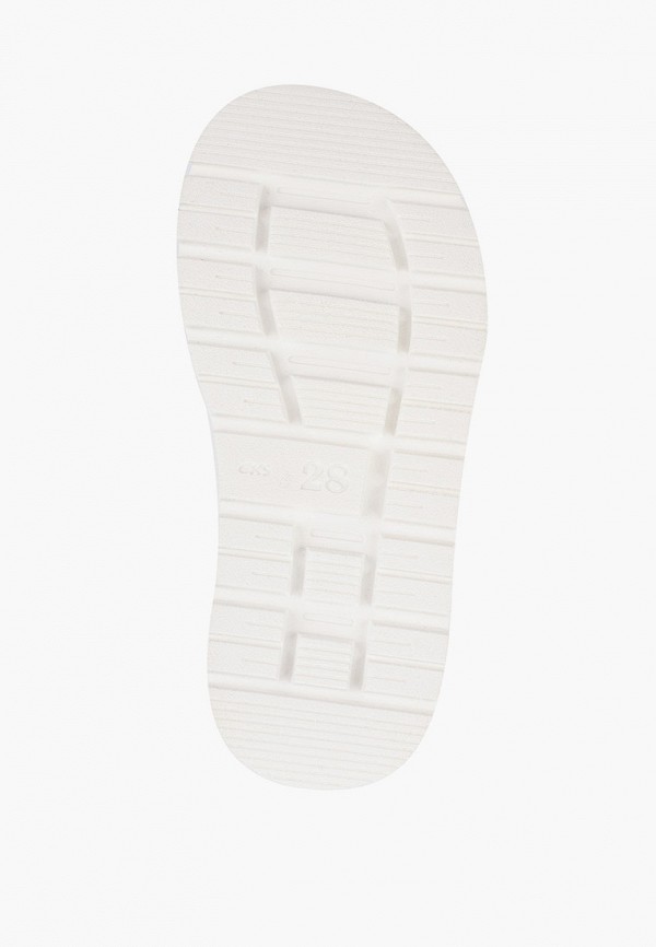 фото Сандалии shagovita