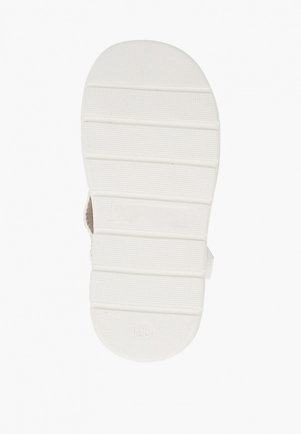 фото Сандалии shagovita