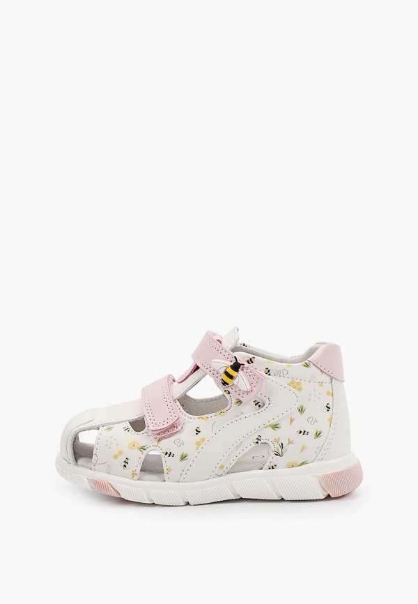 фото Сандалии shagovita