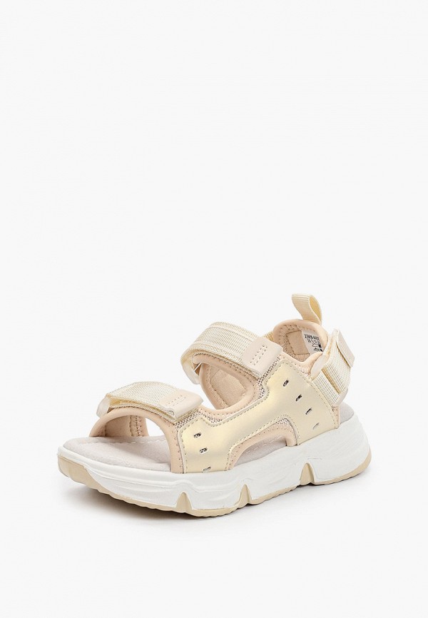 фото Сандалии shagovita