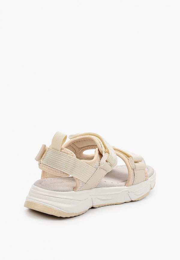 фото Сандалии shagovita