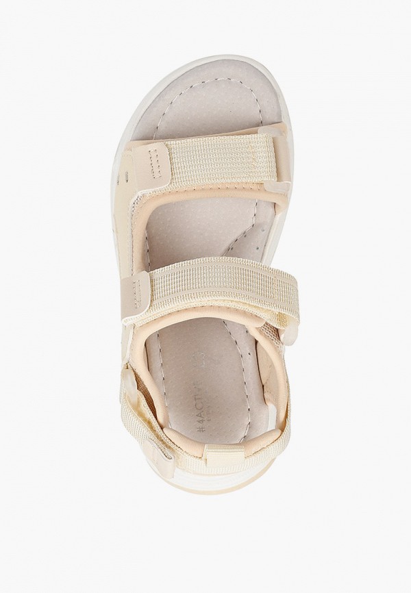 фото Сандалии shagovita