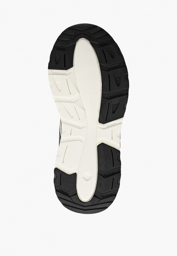 фото Кроссовки shagovita