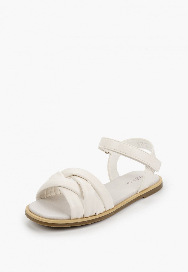 фото Сандалии shagovita