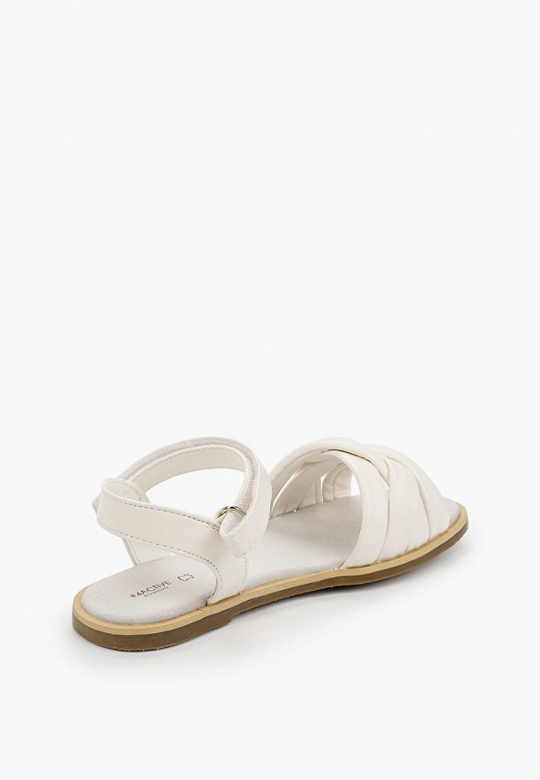 фото Сандалии shagovita