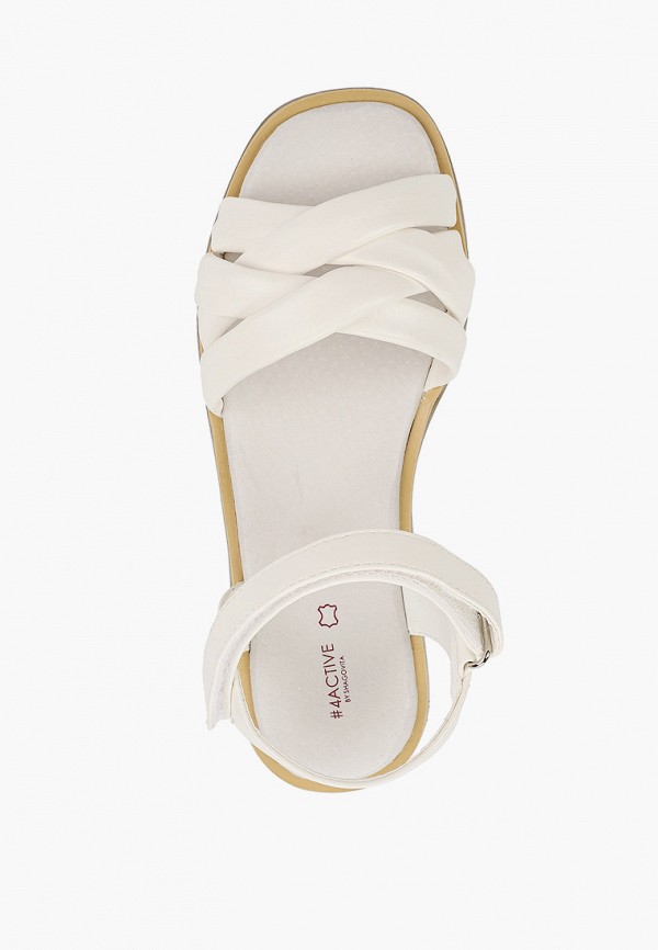 фото Сандалии shagovita