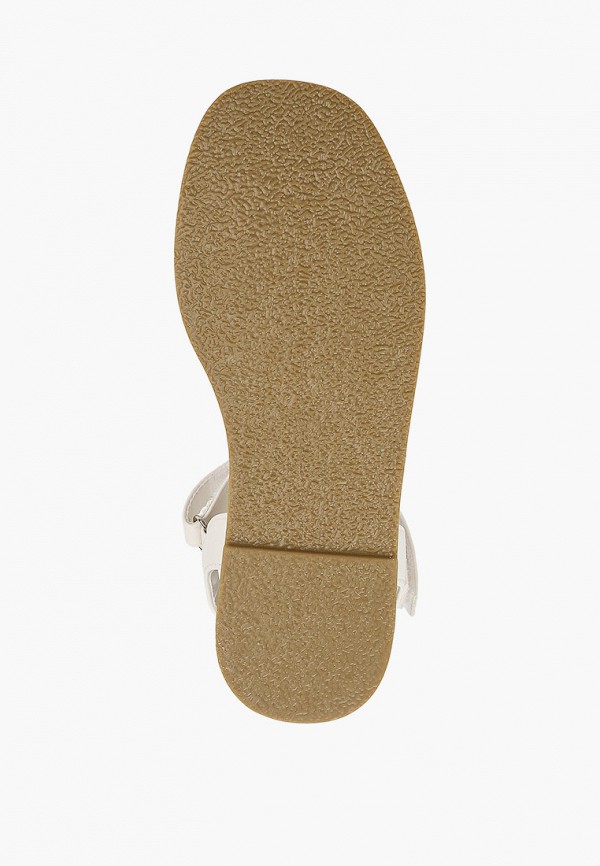 фото Сандалии shagovita