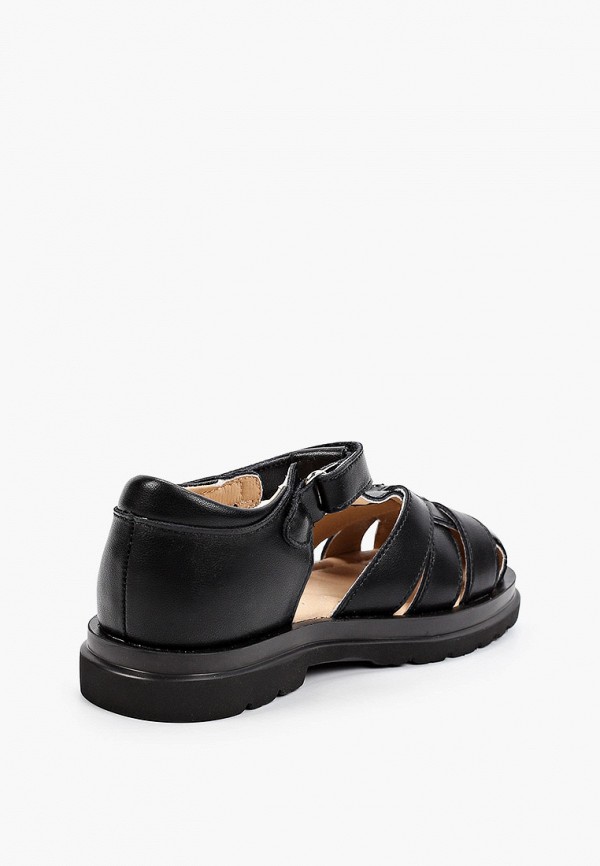 фото Сандалии shagovita