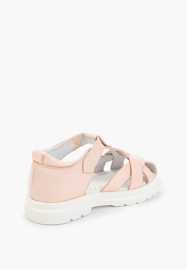 фото Сандалии shagovita