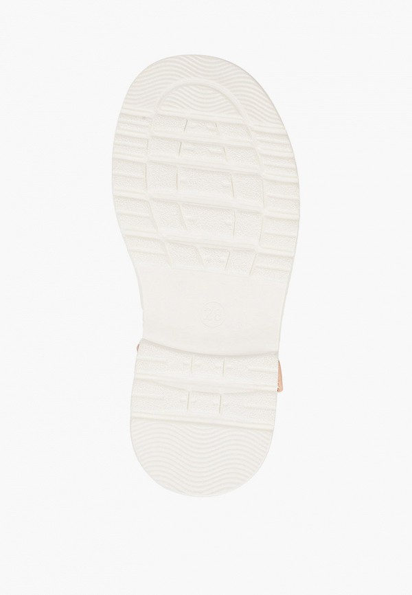 фото Сандалии shagovita