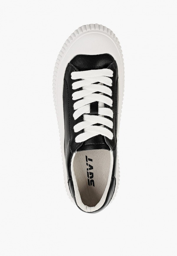 фото Кеды shagovita