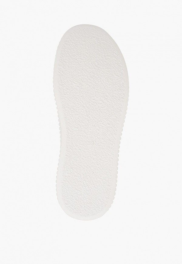 фото Кеды shagovita