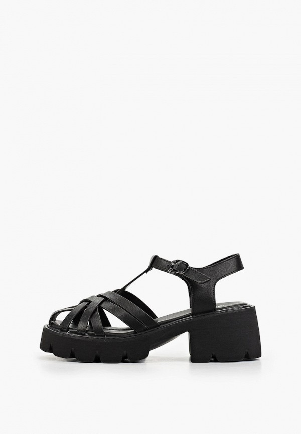 фото Босоножки shagovita