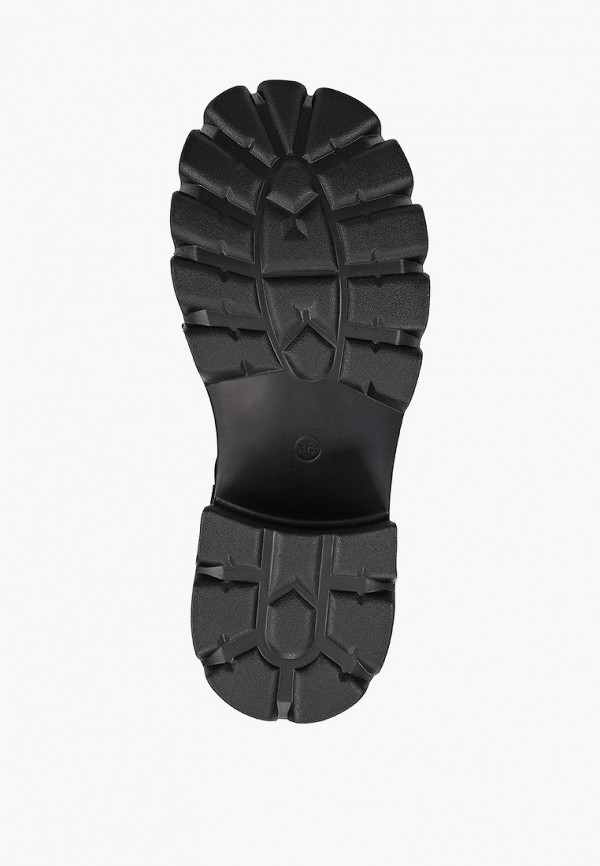 фото Босоножки shagovita