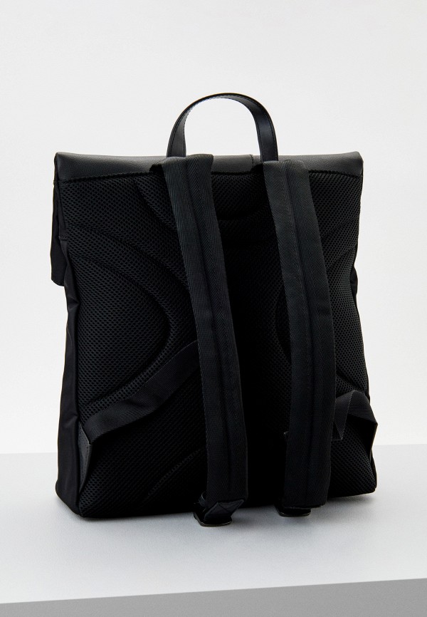 фото Рюкзак baldinini