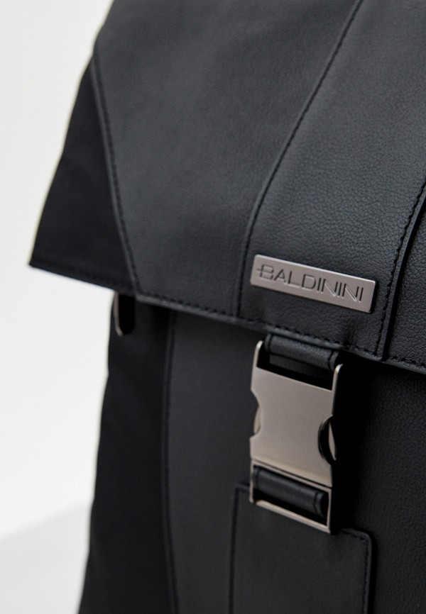 фото Рюкзак baldinini