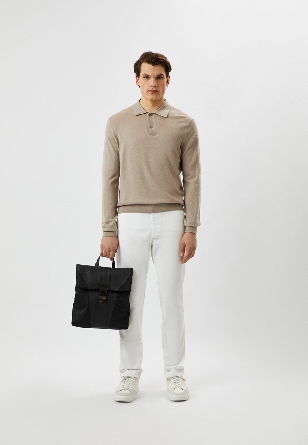 фото Рюкзак baldinini