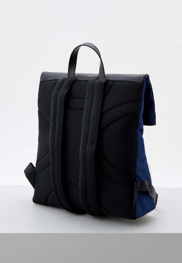 фото Рюкзак baldinini